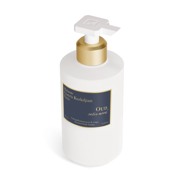 Maison francis kurkdjian deals satin oud